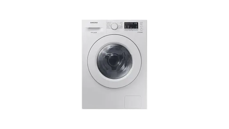 Melhor Lava e Seca Samsung WD10M: Qual Escolher?