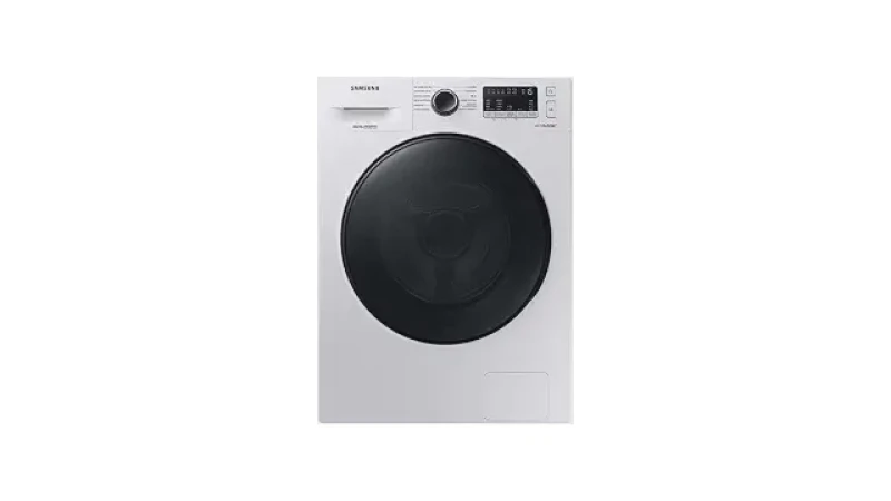 Melhor Lava e Seca Samsung Wd11: Guia Completo