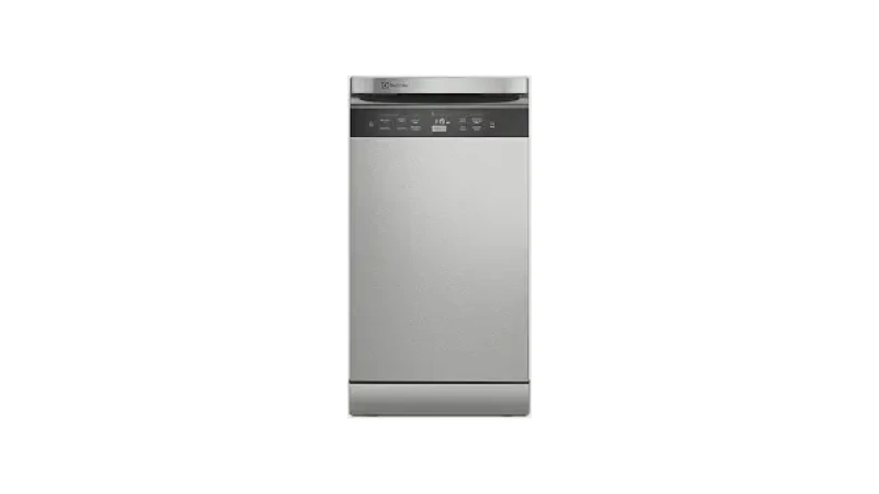 Melhor Lava Louça 10 Serviços Electrolux: Guia e Comparativo Essencial