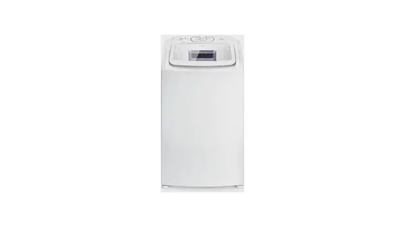 Melhor Lavadora de Roupas 11Kg: Escolha Ideal!