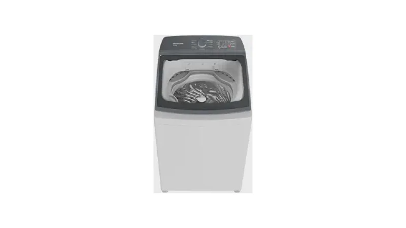 Melhor Lavadora de Roupas Electrolux ou Brastemp: Qual Escolher?