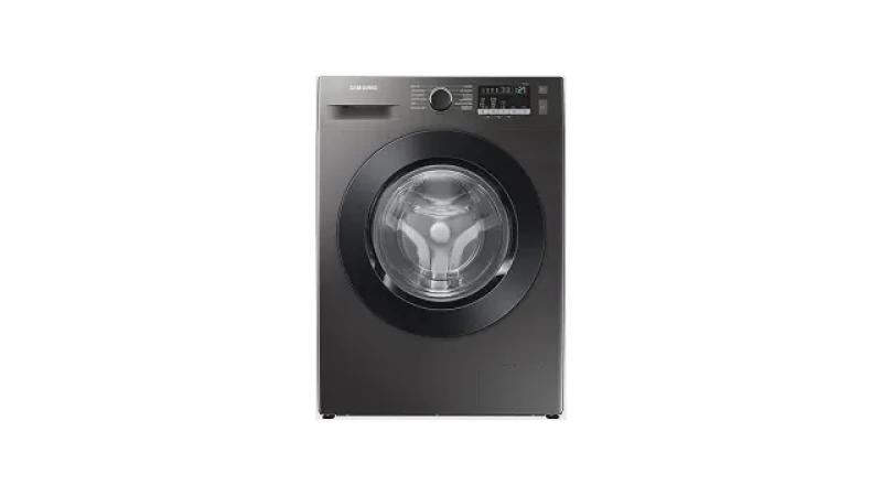 Melhor Lavadora de Roupas Inverter: Qual Escolher?
