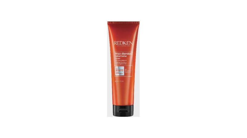 Melhor Leave-in Antifrizz: 10 Opções de Alta Eficácia