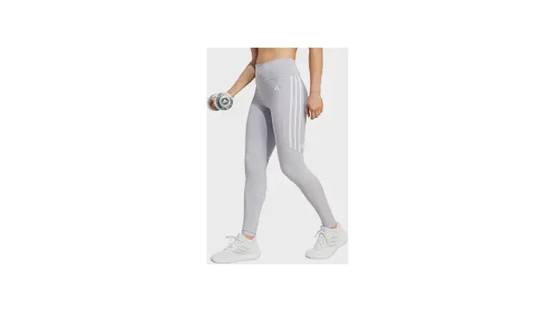 Melhor Legging Adidas: Conforto e Performance
