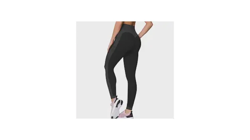 Melhor Legging para Corrida: Conforto e Performance