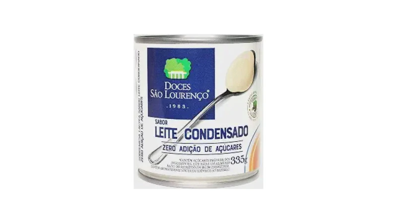 Melhor Leite Condensado para Dieta: Opções Deliciosas e Saudáveis