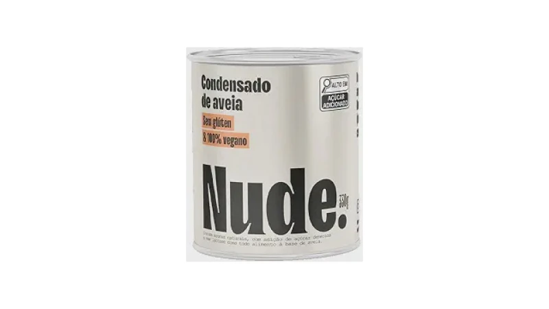 Melhor Leite Condensado Vegano: Guia Essencial e Sabores