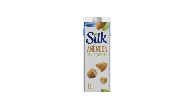 Melhor Leite de Amendoas: Guia Definitivo e Escolhas Top