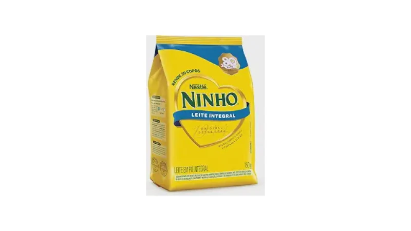 Melhor Leite em Pó: Escolha Ideal Para Sua Família!