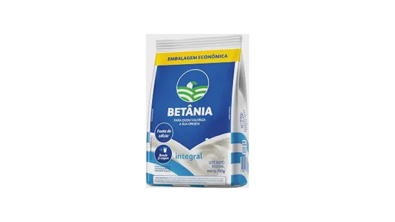 Melhor Leite Integral em Pó: Qual o Ideal Para Você?