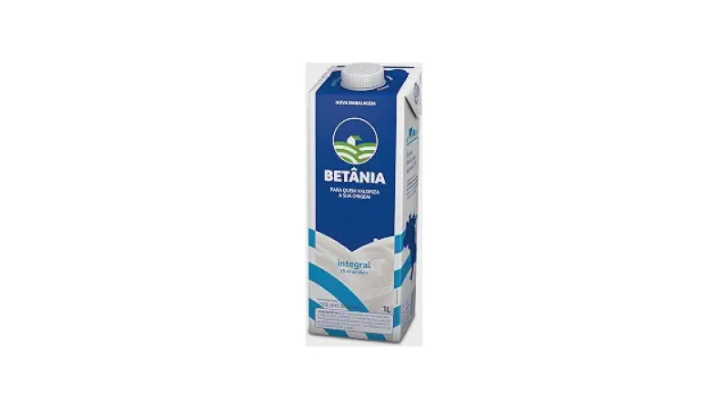 Melhor Leite Integral Tipo A: Guia de Compra Essencial