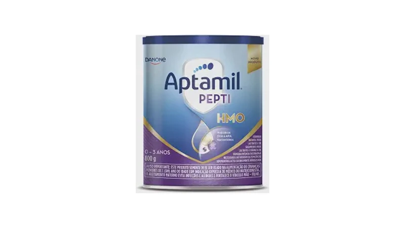 Melhor Leite para Bebê com Aplv: Guia Essencial