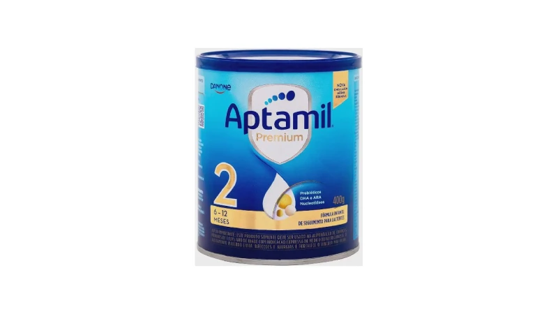 Melhor Leite para Bebê de 11 Meses: Fórmula Ideal!
