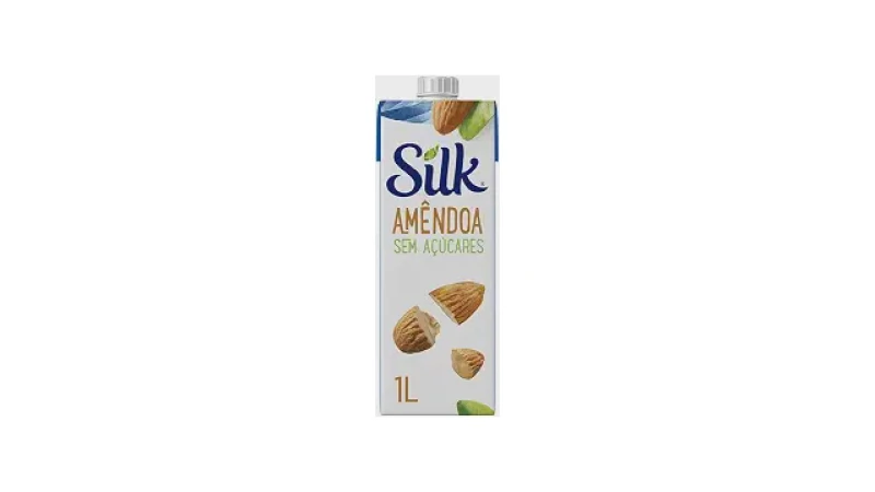 Melhor Leite Vegetal para Diabéticos: Guia Sem Açúcar