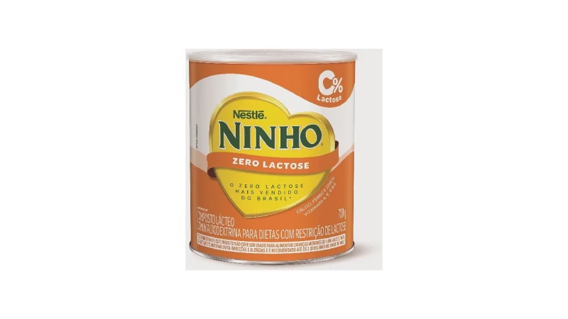 Melhor Leite zero Lactose: Guia de Escolha Saudável