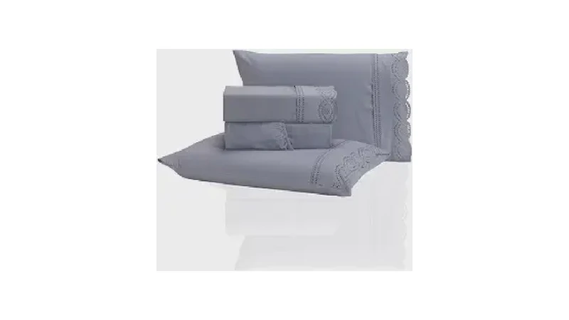 Melhor Lençol de Cama: Toque Aconchegante e Durabilidade