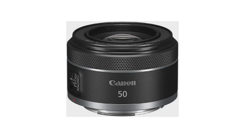 Melhor Lente Canon para Eventos: Qual é a sua?