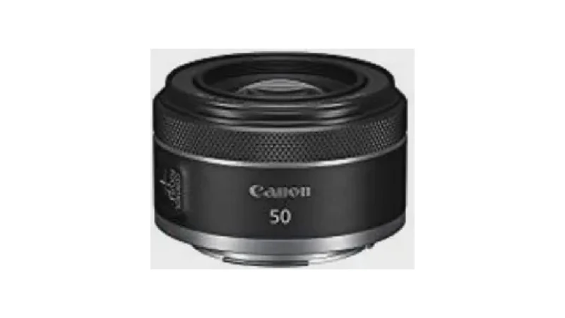 Melhor Lente Canon para Video: 5 Opções Essenciais