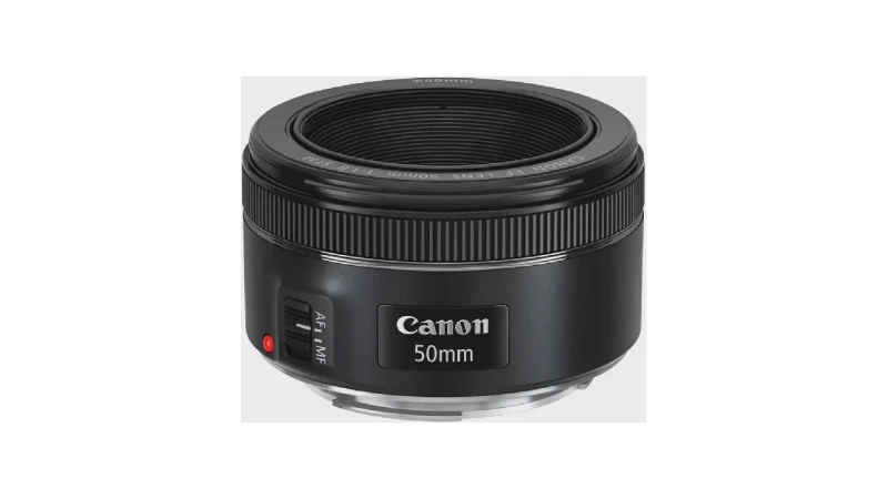 Melhor Lente Canon: Guia Essencial Para Fotografia