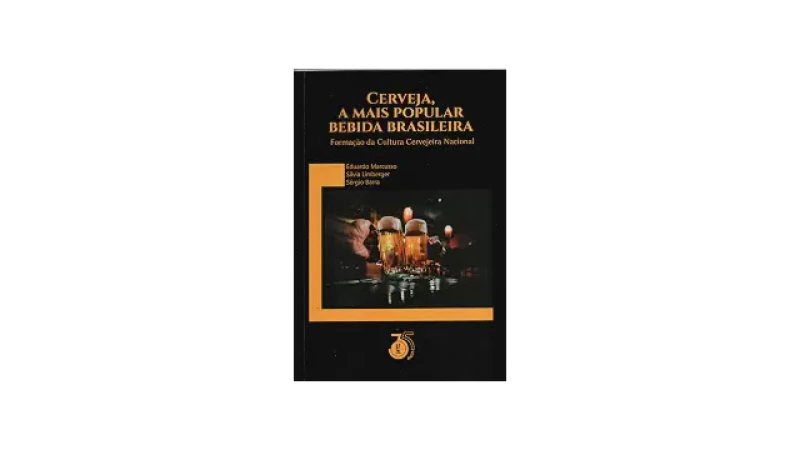 Melhor Levedo de Cerveja do Mercado: Guia Completo
