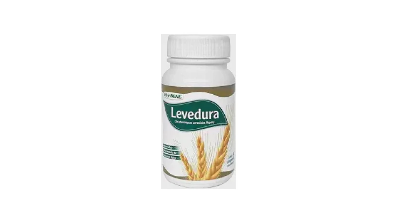 Melhor Levedura de Cerveja: Guia Essencial