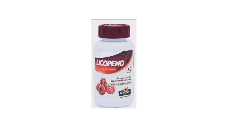 Melhor Licopeno do Mercado: Guia Completo e Opções