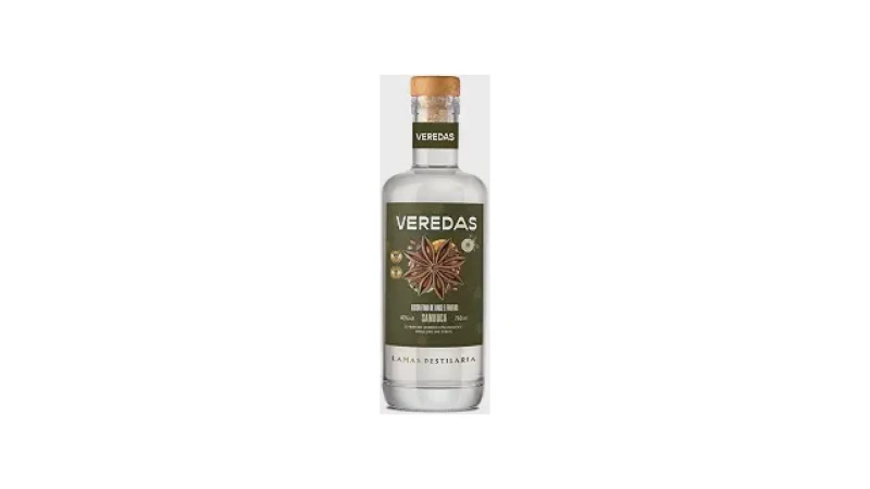 Melhor Licor de Anis: Qual Sabor Te Conquista?