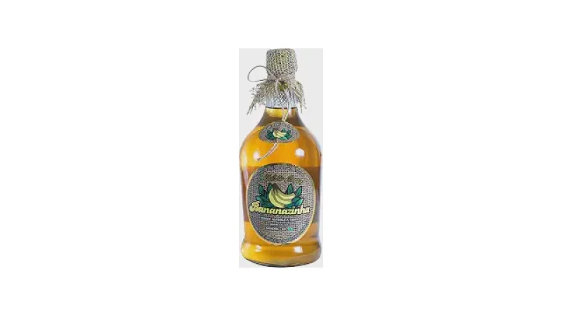 Melhor Licor de Banana: Guia de Sabores e Marcas