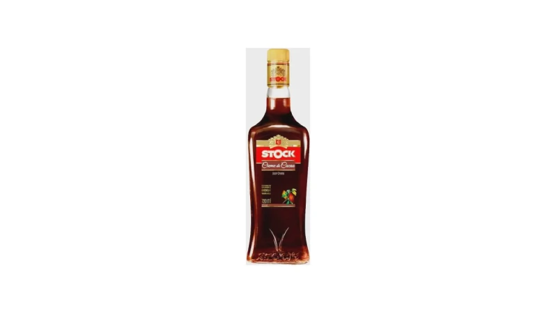 Melhor Licor de Cacau: Guia Para Saborear Notas Intensas