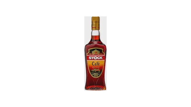 Melhor Licor de Café: Descubra Sabores Únicos!