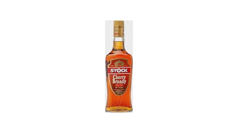 Melhor Licor de Cereja: Guia Definitivo de Sabores