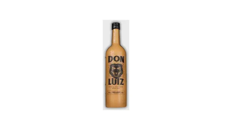 Melhor Licor de Doce de Leite Argentino: Sabores Cremosos Revelados