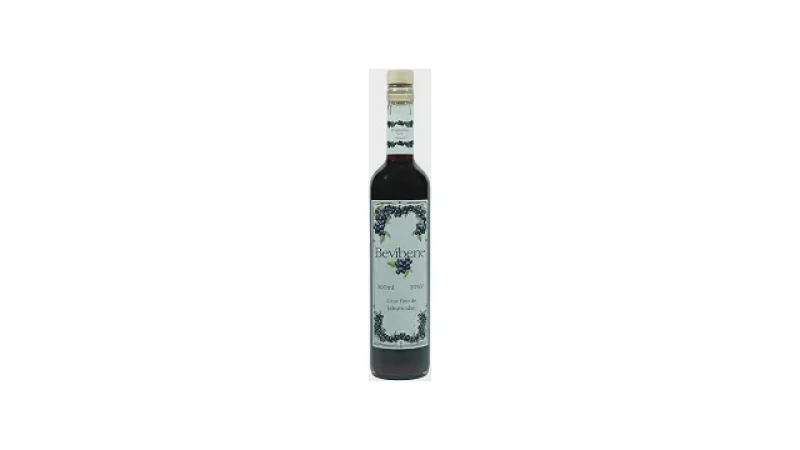 Melhor Licor de Jabuticaba: Sabores e Cremosos em Destaque