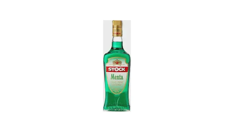 Melhor Licor de Menta: Guia Completo 2024