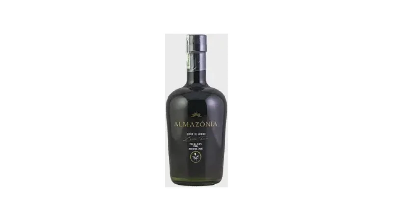 Melhor Licor do Mundo: Sabores Únicos Para Sua Degustação