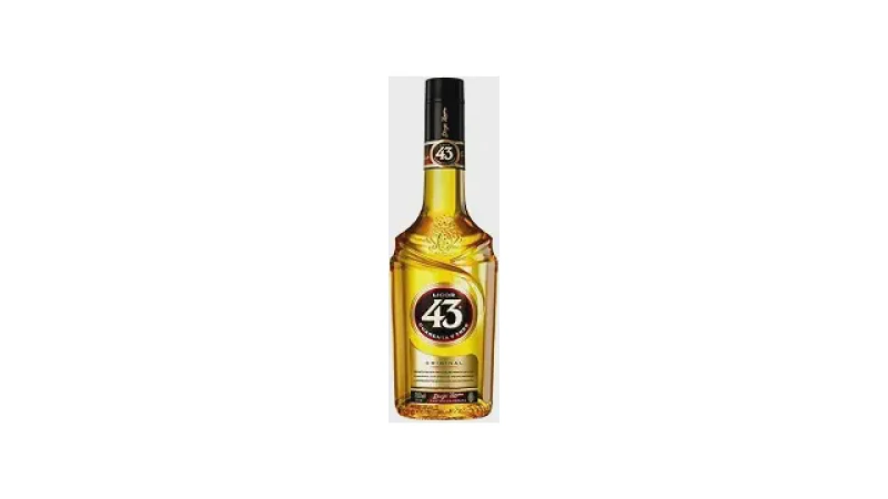 Melhor Licor para Presentear: Sabores Únicos para Surpreender
