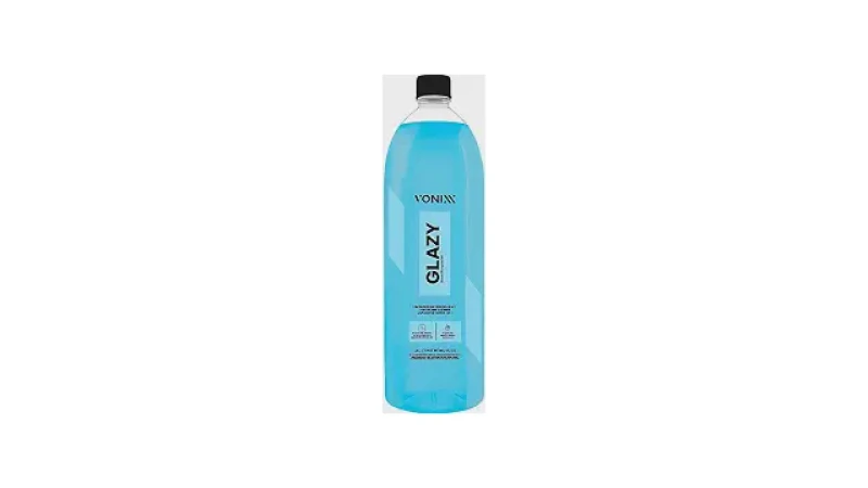 Melhor Limpa Vidro Vonixx: Qual o Ideal Para Você?