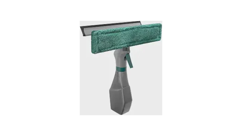Melhor Limpa Vidros para Casa: Limpeza Impecável!