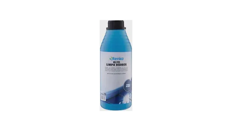 Melhor Limpa Vidros Profissional: Guia Essencial e Reviews