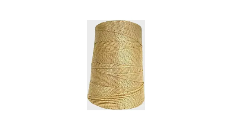 Melhor Linha de Croche para Bolsa: Guia Completo e Opções