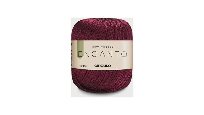 Melhor Linha de Crochê para Roupa: Guia Essencial