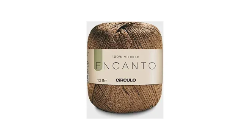 Melhor Linha de Croche para Vestido: Guia de Compra Essencial