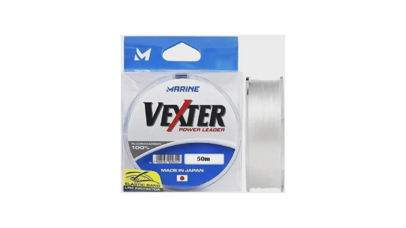Melhor Linha de Pesca para Rio: Resistência e Durabilidade