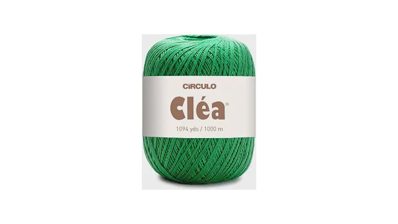 Melhor Linha para Cachecol: Guia Completo para Artesanato