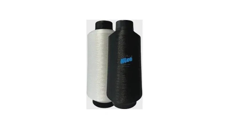 Melhor Linha para Overlock: Guia de Compra Essencial