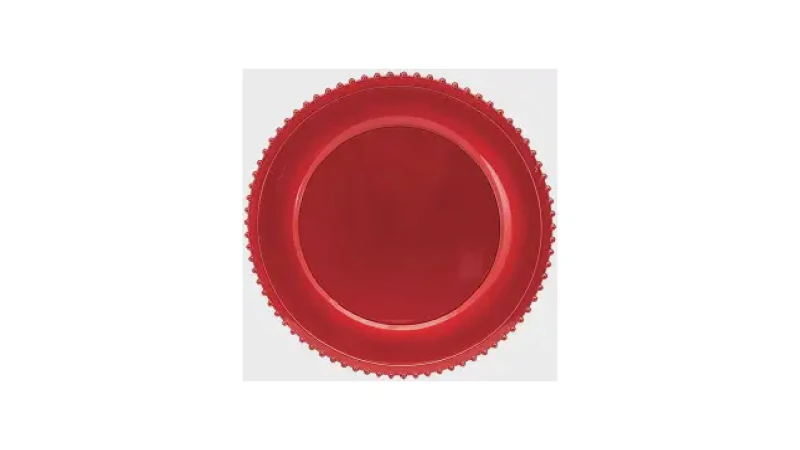 Melhor Linha para Sousplat: Estilos e Materiais