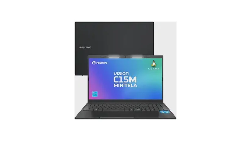 Melhor Linux Notebook Antigo: Guia Definitivo