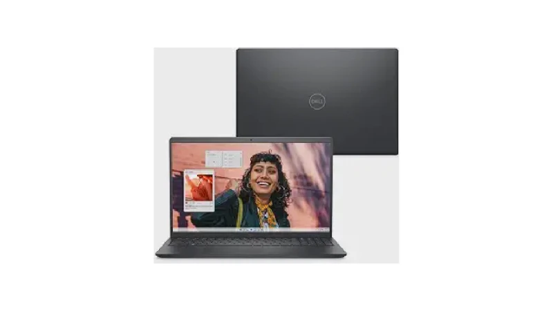 Melhor Linux para Notebook Dell: Guia Essencial 2024