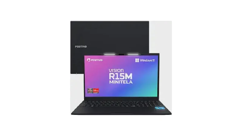 Melhor Linux para Notebook Positivo: 5 Opções