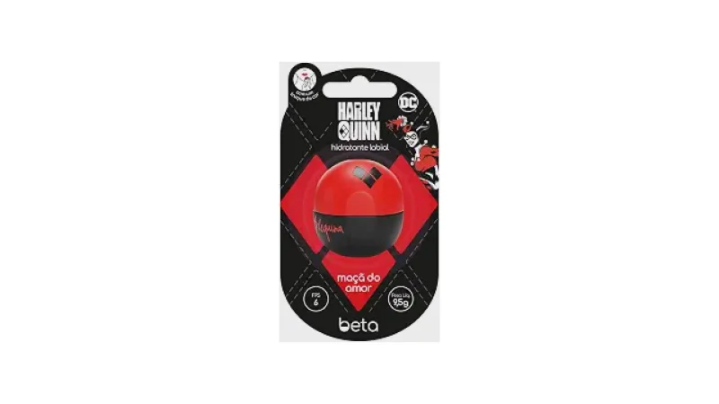 Melhor Lip Balm do Mundo: Hidratação e Cor Incríveis